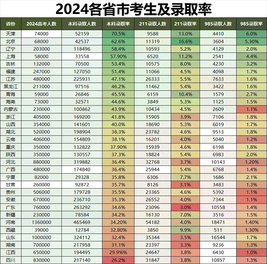 image-20250706010619036