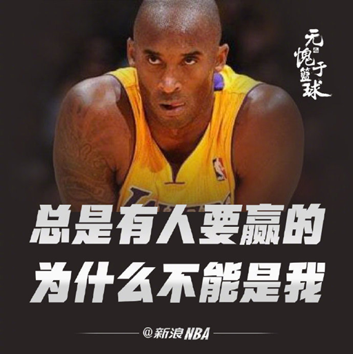 image-20220904212500952