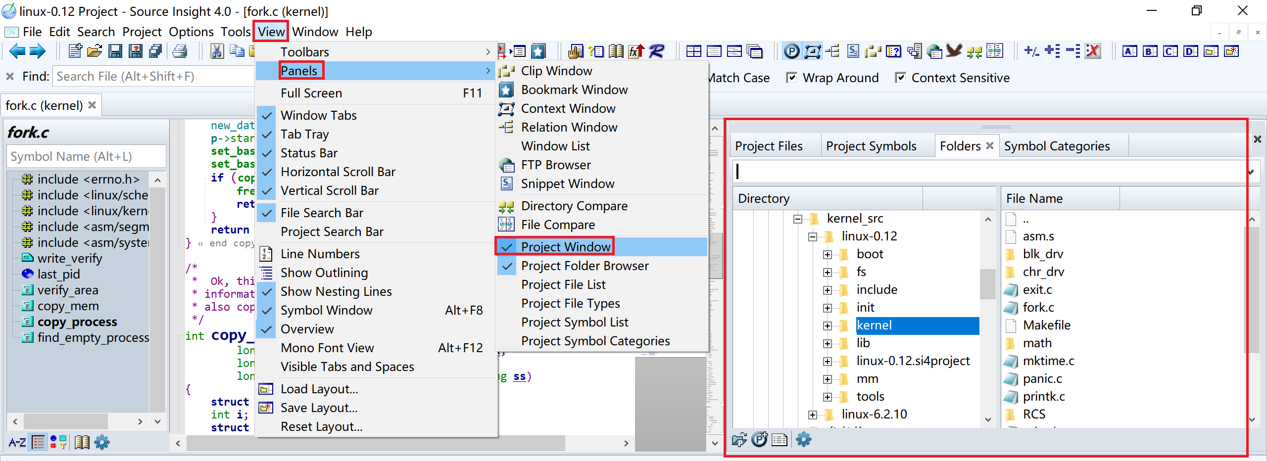 image-20230412225224351