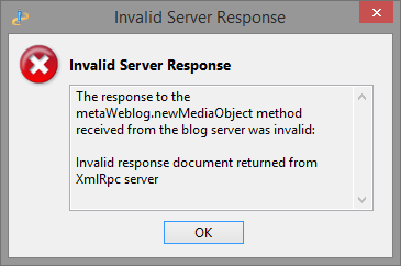 wlw_invalid_server_response