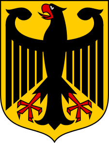 225px-Coat_of_arms_of_Germany.svg