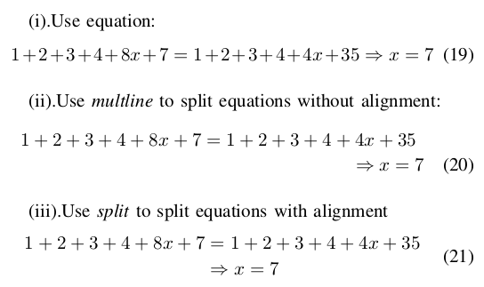 Illustrated-examples-to-split-equations